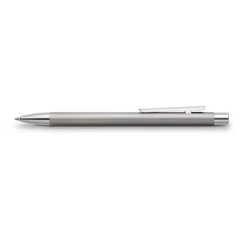 Pix neo slim metal mat Faber-Castell-1