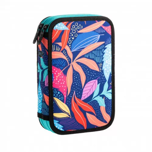 22-Penar-echipat-dublu_-37-piese_-Leaves-Daco-PE282E