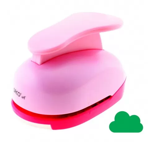 22-Perforator-model-nor-Hobby-7.6-cm-DACO