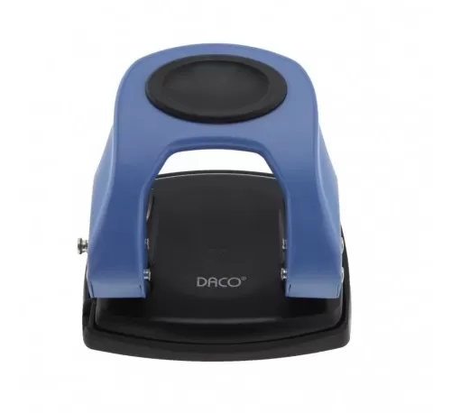17-Perforator-30-coli-DACO-albastru