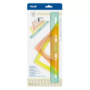 Set geometrie 4 piese New Look MIlan-1-IMG-nav