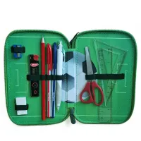 Ghiozdan baieti fotbal cu penar echipat, clasele 0-2 Daco-7-IMG-slider-mobile