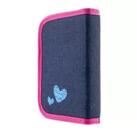 Penar 1 fermoar şi 2 extensii neechipat DACO PE1974-2-IMG-slider-mobile