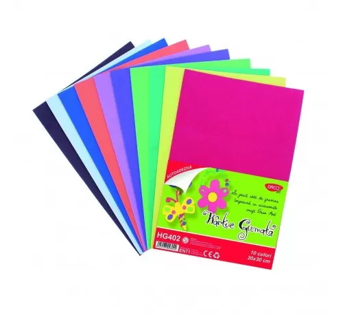 12-Hartie-gumata-autoadeziva-10-culori-DACO