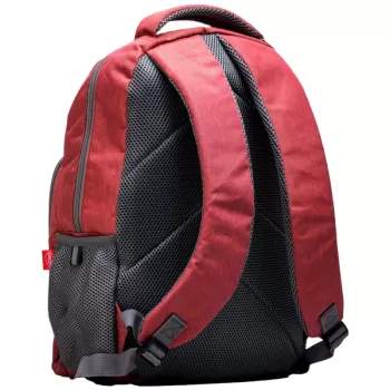Ghiozdan scolar, maro roscat, 43 cm Daco GH545MR-2