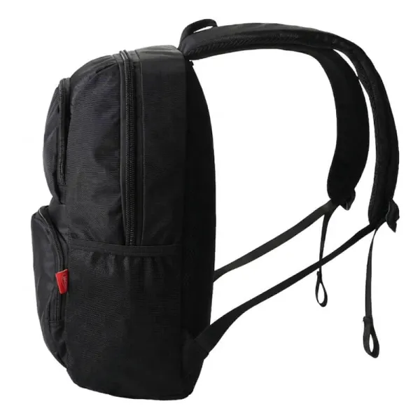Ghiozdan copii negru, 45 cm Daco GH5001-2-IMG-slider