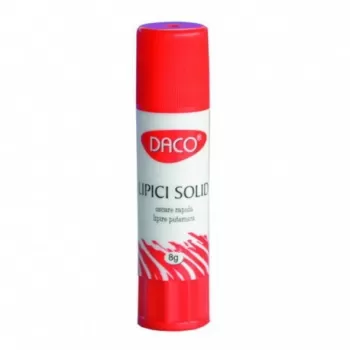 Lipici solid 8g PVP DACO-1