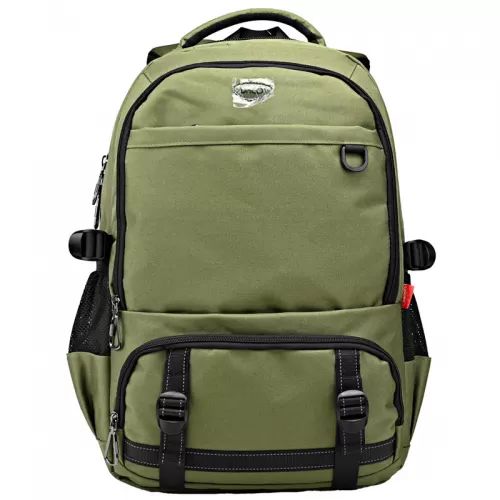 10-Ghiozdan-baieti-liceu_-verde_-4-compartimente_-47-cm-Daco-GH585