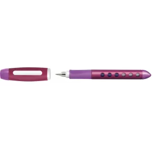 Stilou Faber-Castell Scribolino, mov-afina blackberry -2-IMG-nav