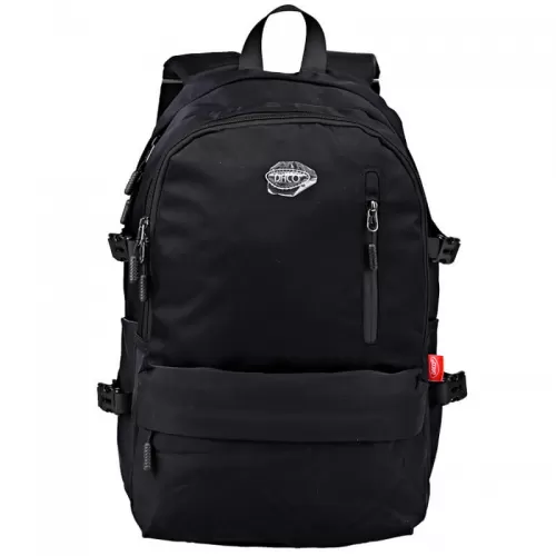 4-Ghiozdan-copii-4-compartimente_-negru_-46-cm-Daco-GH576N