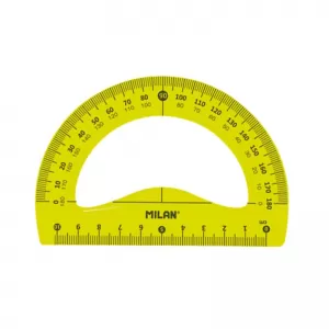 Set geometrie MILAN galben-3-IMG-nav
