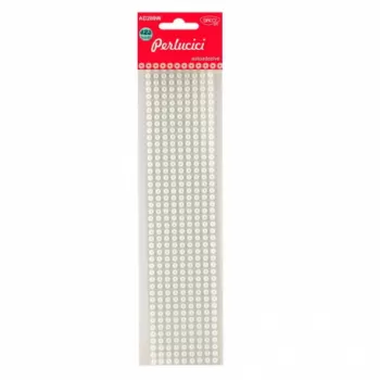 Accesorii craft - AD289W Perlucici DACO-1