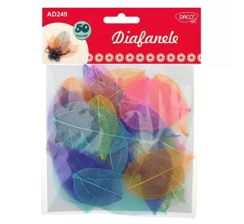 16-Accesorii-craft-~-AD249-Diafanele-DACO