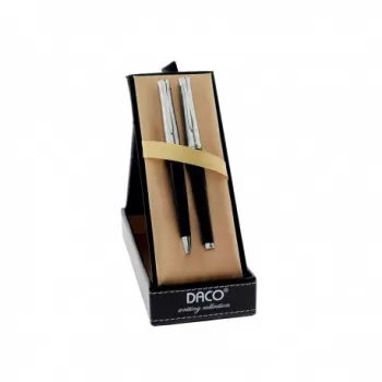 Set pix si stilou DACO SE219-1