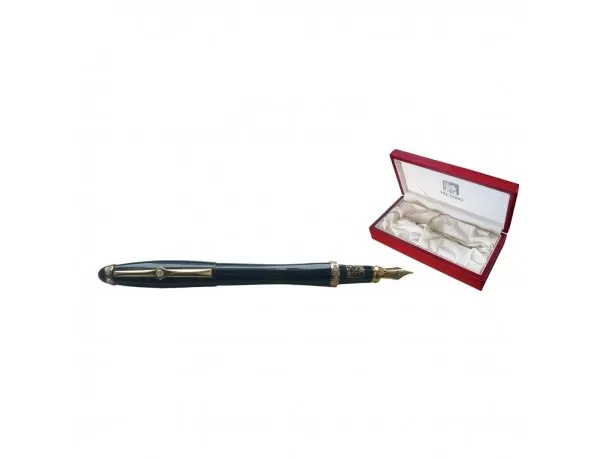 Stilou PICASSO negru 78-1-IMG-slider