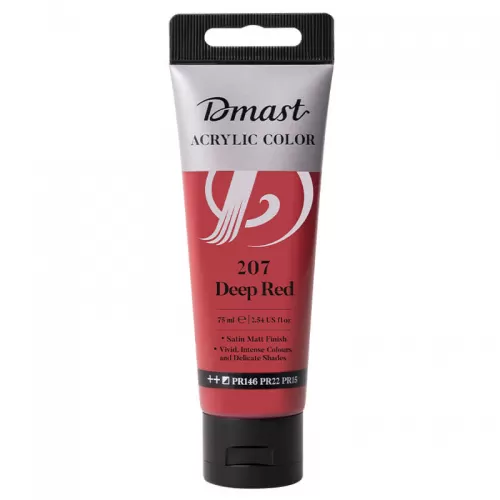 10-Culori-acrilice-profesionale_-75-ml_-rosu-intens-Dmast-by-Pebeo