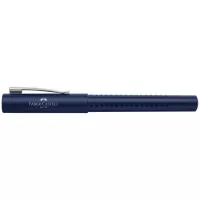 Stilou grip 2011 albastru clasic b Faber-Castell-2-IMG-slider-mobile