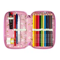 Penar fetite dublu lila, 37 piese, Zana Daco PE2000E-4-IMG-slider-mobile