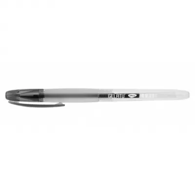 Pix  DACO Gelatu PX259N Negru-img