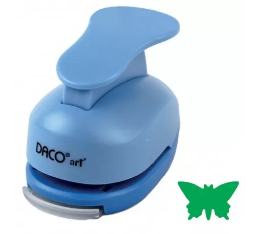 18-Perforator-Hobby-3.8-cm-fluture-DACO