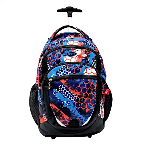 2-Ghiozdan-troler-baieti_-46-cm_-imprimeu-abstract-fagure-Daco-GH4616