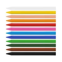Creion color 12 cerat Plastipastel MILAN-2-IMG-slider-mobile