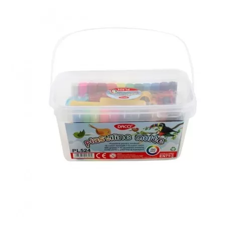 6-Plastilina-24C-17-accesorii-500G_-Plastiline-Multe-DACO
