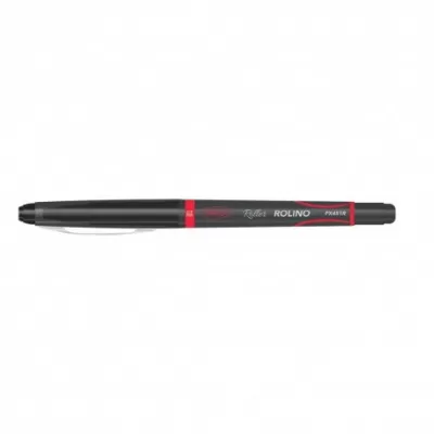 Pix roller Rolino DACO rosu-img
