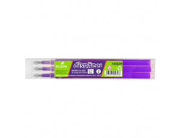 Mină cu gel Dispărel Mov-1-IMG-slider