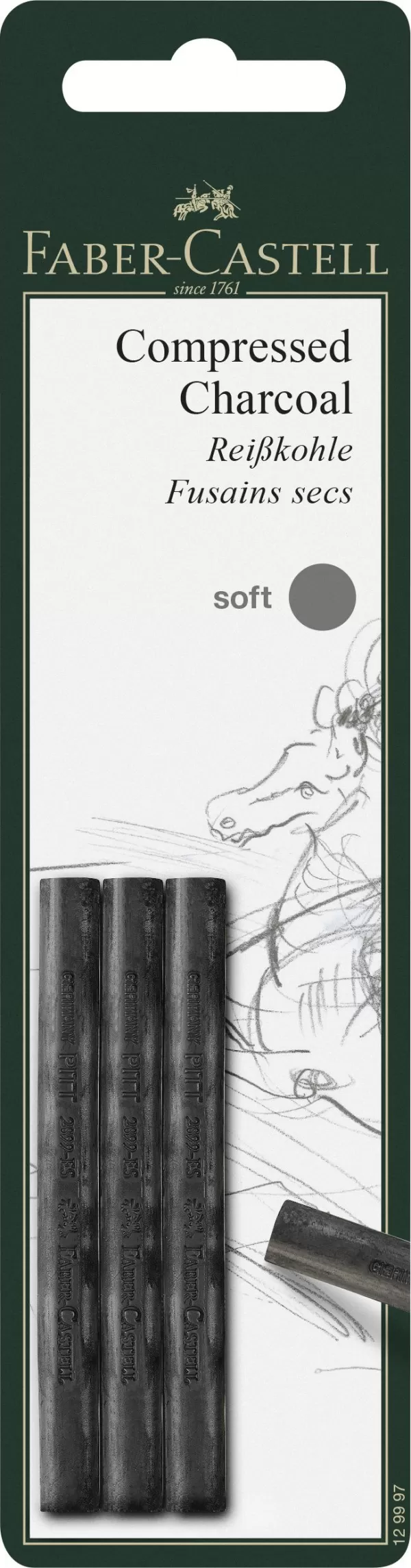 Blister 3 buc carbune presat pitt monochrome soft Faber-Castell-1-IMG-slider