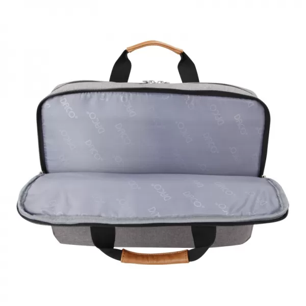 Geanta laptop gri 15.6 inch Daco GL172-5-IMG-slider