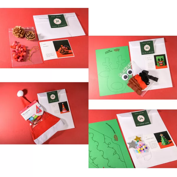 Calendar Advent Craft Daco-6-IMG-slider