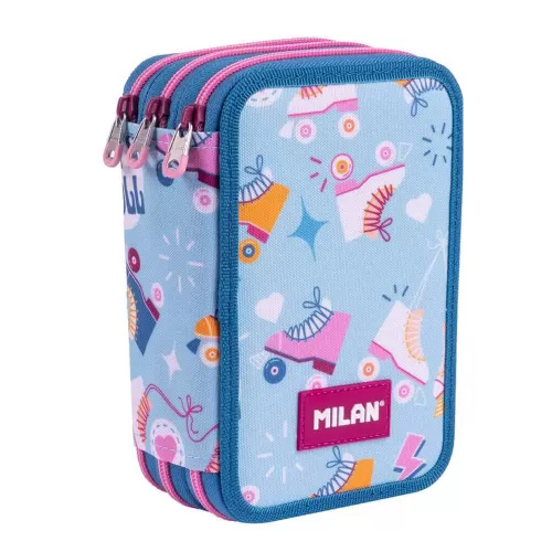 21-Penar-Milan-3-fermoare_-echipat-cu-49-de-piese_-Roller-2