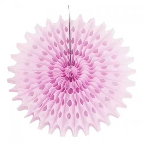 5-Rozeta-din-hartie-roz-Daco-AD434RZ