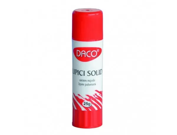 Lipici solid 25g PVP DACO-1-IMG-slider