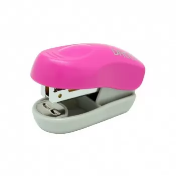 Capsator 24/6 mini DACO CP245RZ-1