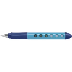 Stilou Faber-Castell Scribolino albastru-2-IMG-nav