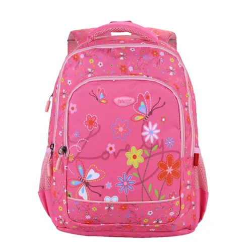 3-Ghiozdan-fete-clasele-1~4-_-roz-floral_-41-cm-Daco-GH4016RZ