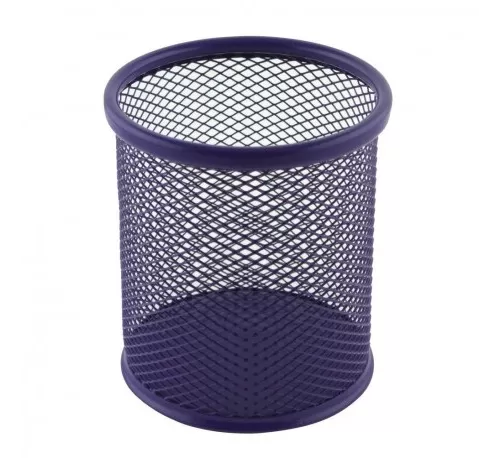 9-Suport-birou-cilindric-mov-ECADA