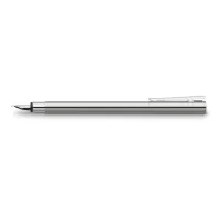 Stilou neo slim metal lucios ef Faber-Castell-1-IMG-slider-mobile