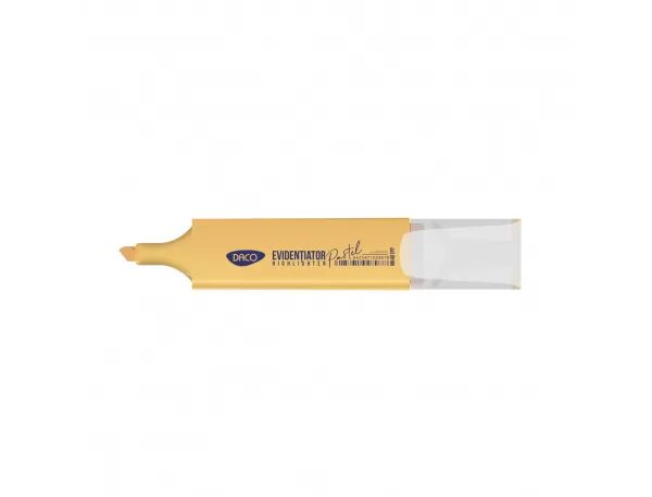 Marker evidentiator Pastel DACO MK401PP-1-IMG-slider