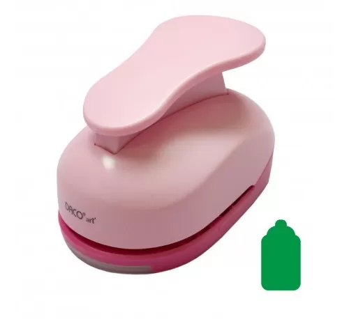 20-Perforator-model-eticheta-Hobby-7.6-cm-DACO