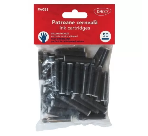 23-Patron-scurt-set-50-DACO-PA051