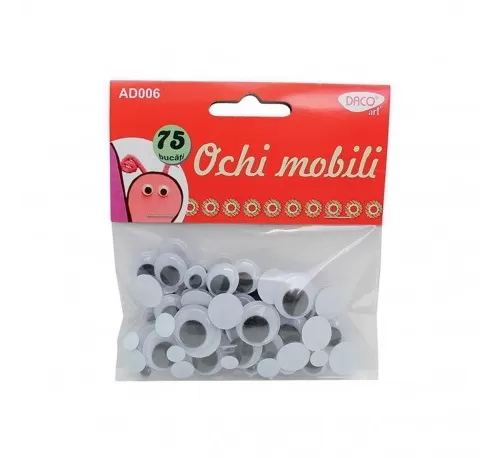 15-Accesorii-craft-~-AD006--Ochi-mobili-DACO