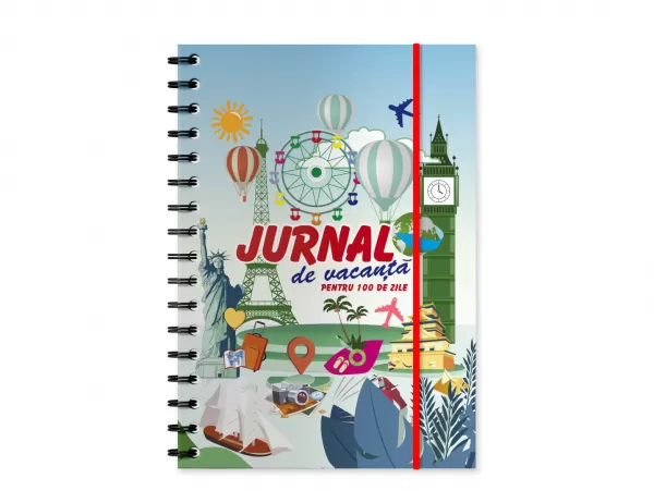 Jurnal de vacanta 100 zile -1-IMG-slider