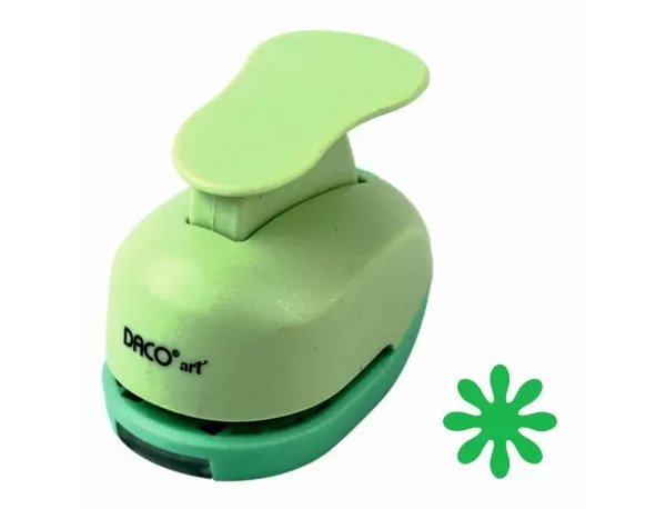 Perforator Hobby 1.8 cm floare DACO-1-IMG-slider