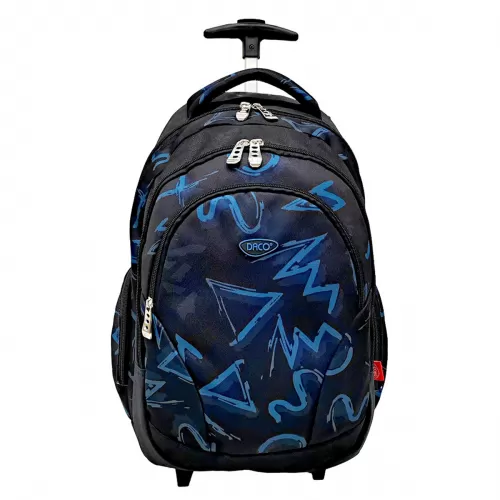 2-Ghiozdan-troler-baieti_-45.5-cm-negru-Daco-GH4617