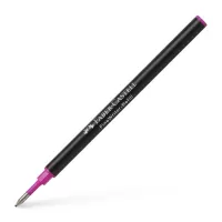Blister 1 buc rezerva finewriter roz Faber-Castell-3-IMG-slider-mobile