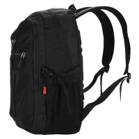 Ghiozdan scoala 46 cm, gimnaziu si liceu, negru Daco GH5016-2-IMG-slider-mobile