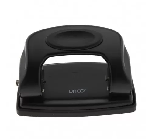 12-Perforator-10-coli-DACO-negru